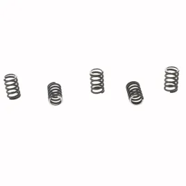 sprezyny-sprzeglowe-trw-mef123-5-kawasaki-gpz-kle-w-z