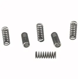 sprezyny-sprzeglowe-trw-mef132-6-honda-cb-cr-crf-trx-suzuki-rm