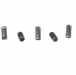 sprezyny-sprzeglowe-trw-mef133-5-honda-cbf-st-vt-xl-xr