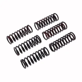 sprezyny-sprzeglowe-trw-mef302-6-yamaha-fz1-fz8-mt-09-yzf-r1
