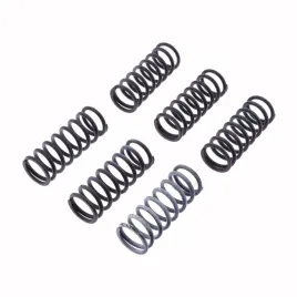 sprezyny-sprzeglowe-trw-mef305-6-suzuki-dl-sfv-sv