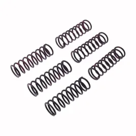 sprezyny-sprzeglowe-trw-mef313-6-bmw-f650-700-800