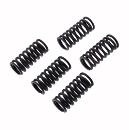 sprezyny-sprzeglowe-trw-mef316-5-honda-vt1100-shadow