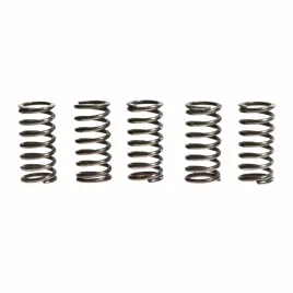 sprezyny-sprzeglowe-trw-mef159-5-honda-cr-125-150-crf-250-xlv-750