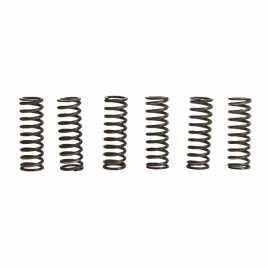sprezyny-sprzeglowe-trw-mef151-6-suzuki-gsx-r-600-750-sv-650
