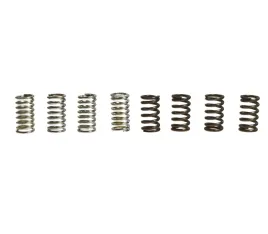 sprezyny-sprzeglowe-ebc-csk162-8-suzuki-vz-800-vx-800
