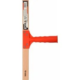 yato-szczotka-do-tynkow-dekoracyjnych-40cm