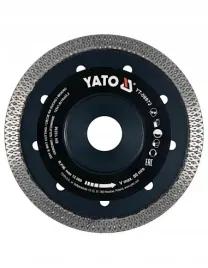 yato-tarcza-diamentowa-125mm-do-ceramiki-yt-59972