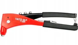 yato-nitownica-standard-24-48mm-36007