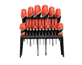yato-wkretaki-komplet-18-szt-na-stojaku-plaskie-krzyzowe-torx-s258-hrc