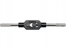 yato-pokretlo-do-gwintownikow-m5-m20-2994