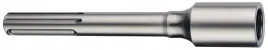 bosch-uchwyt-korony-sds-max-200mm