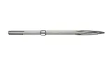 bosch-dluto-sds-max-szpic-400mm-stan-nowy