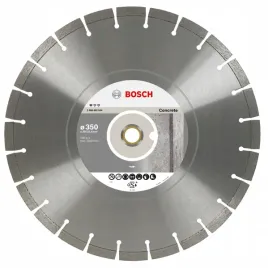 bosch-tarcza-diamentowa-400x254-seg-concrete