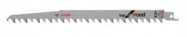 bosch-brzeszczot-do-pily-szablastej-drewno-s1542k