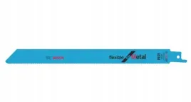 bosch-brzeszczot-do-pily-szablastej-s1122ef-225mm-metal-1szt