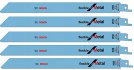 bosch-brzeszczot-do-pily-szablastej-metal-s1122af-5-szt