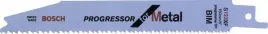 bosch-brzeszczot-do-pily-szablastej-s123xf-150mm-metal-1szt
