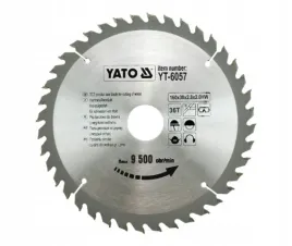 yato-pila-tarczowa-widiowa-160x30mm-36-zebow-6057