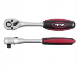 yato-grzechotka-1-4-prosta-pokrycie-tpr-yt-0322
