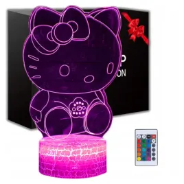 lampka-nocna-hello-kitty-3d-dla-dzieci-biurko-bajka-led-7-kolor-usb-pilot