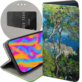 etui-z-klapka-do-realme-14x-5g-c75-wzory-claude-monet-futeral-pokrowiec