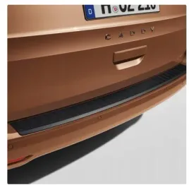 oryg-listwa-nakladka-czarna-zderzaka-tylnego-vw-caddy-2020-