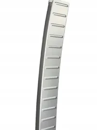 nakladka-zderzaka-vw-caddy-2020-greater-oe-2k7061195