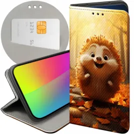 etui-z-klapka-do-xiaomi-redmi-note-14-4g-wzory-jezyk-jez-jezyki-futeral