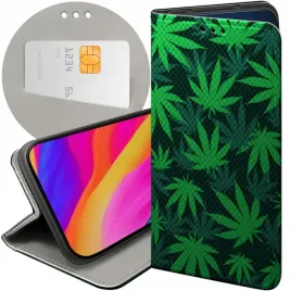 etui-do-xiaomi-redmi-note-14-4g-wzory-dla-palaczy-smoker-weed-joint-futeral