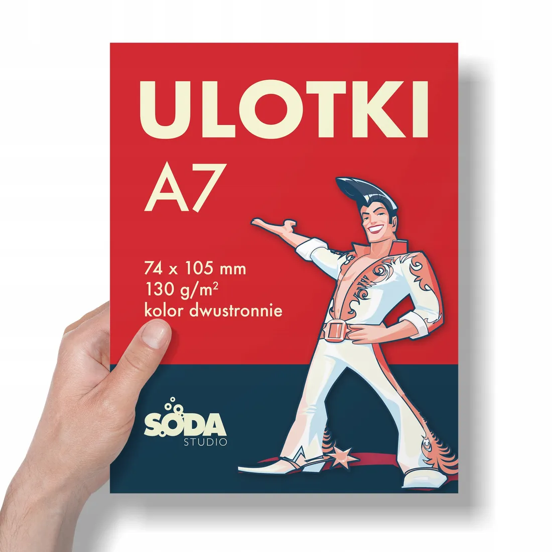 ulotki-a7-130g-500-szt-stan-nowy