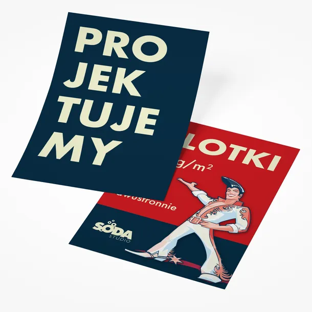 ulotki-a4-130g-500-szt-rodzaj-ulotki-dwustronne