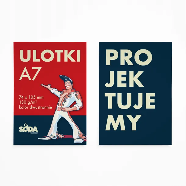 ulotki-a7-130g-500-szt-waga-z-opakowaniem-0-5-kg