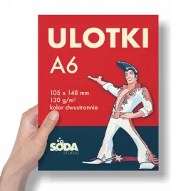 ulotki-a6-130g-500-szt