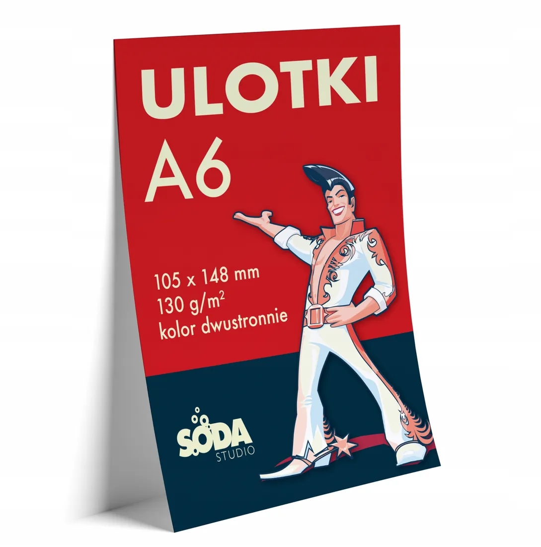 ulotki-a6-130g-500-szt