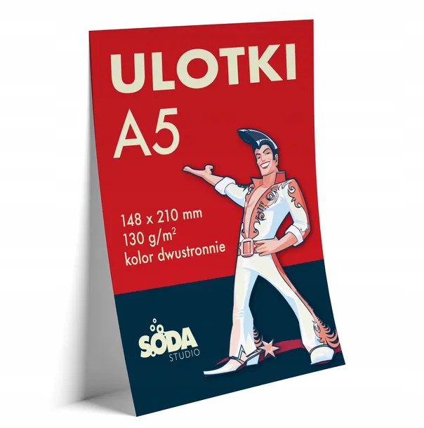 ulotki-a5-130g-500-szt-stan-nowy