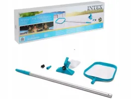 odkurzacz-basenowy-intex-28002