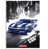 zeszyt-a5-32-fast-car-herlitz-bohater-brak