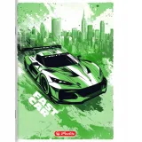 zeszyt-a5-32-fast-car-herlitz-kolor-inny-inny-kolor