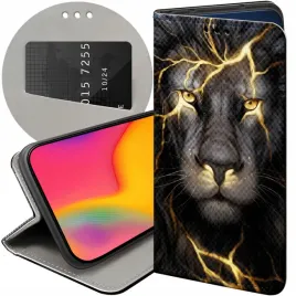 etui-z-klapka-do-xiaomi-redmi-note-14-4g-wzory-dla-chlopaka-futeral-case