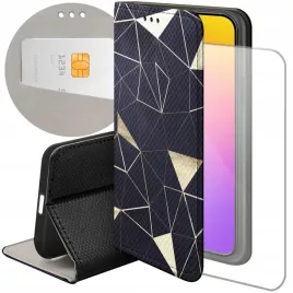 etui-do-xiaomi-redmi-note-14-4g-wzory-top100-design-z-nadrukiem-case-szklo