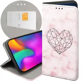 etui-z-klapka-do-xiaomi-redmi-note-14-4g-wzory-serce-serduszka-milosc-case