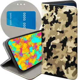 etui-z-klapka-do-xiaomi-redmi-note-14-4g-wzory-moro-wojskowe-militarne-case