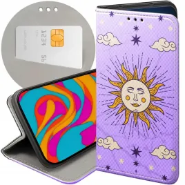etui-z-klapka-do-xiaomi-redmi-note-14-4g-wzory-modne-moda-fashion-futeral