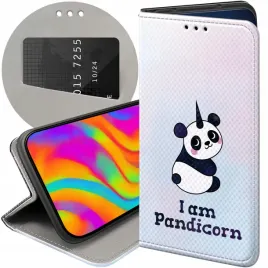 etui-z-klapka-do-xiaomi-redmi-note-14-4g-wzory-misie-koala-mis-futeral-case