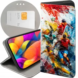 etui-do-xiaomi-redmi-note-14-4g-wzory-euro-2024-pilkarskie-sportowe-futeral