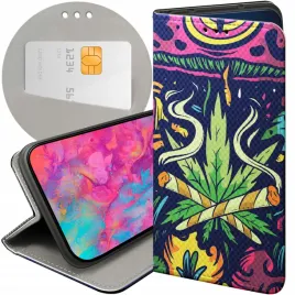 etui-do-xiaomi-redmi-note-14-4g-wzory-ganja-marihuana-cannabis-ziolo-case