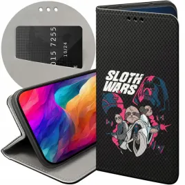 etui-do-xiaomi-redmi-note-14-4g-wzory-gwiezdne-wojny-star-wars-mandalorian