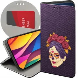etui-z-klapka-do-xiaomi-redmi-note-14-4g-wzory-meksyk-tequila-meksykanskie