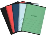 zeszyt-a5-32-top-colors